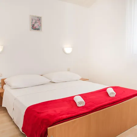 Hana's Place Apartment
