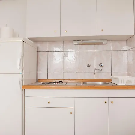 Hana's Place Apartment