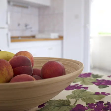 Hana's Place Apartment