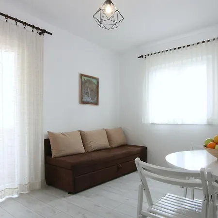 Apartment Hana's Place